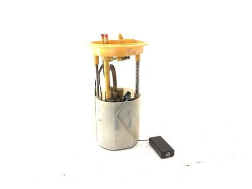 Used Fuel pump VW GOLF VI (5K1) [2008-2014]  30126759
