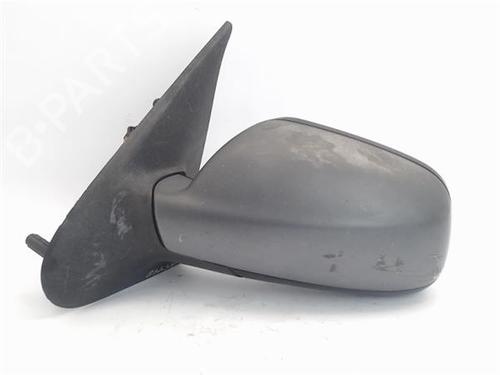 Left mirror CITROËN XSARA (N1) 2.0 HDi 90 | BP16290022C26 