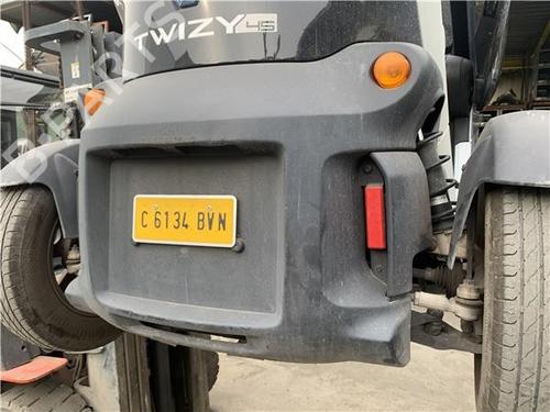 BP32450872C8 main image