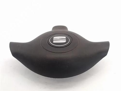Førerens kollisjonspute SEAT LEON (1M1)  | BP13043981C9 