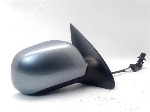 Used Right mirror SKODA FABIA I (6Y2) [1999-2008]  25142922