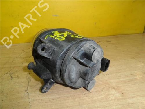 Right front fog light AUDI A3 (8L1) 1.9 TDI | BP9662216C31 