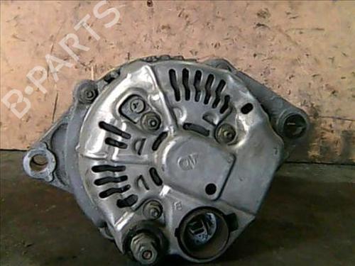 Alternator CHRYSLER STRATUS (JA) 2.0 LE | BP12121345M7 
