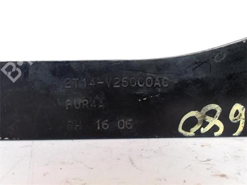 Support FORD TRANSIT CONNECT (P65_, P70_, P80_)  | BP14343593C155