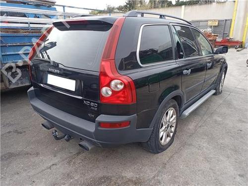 Headlight switch VOLVO XC90 I (275) D5 AWD | BP33731390I24 - Image 14