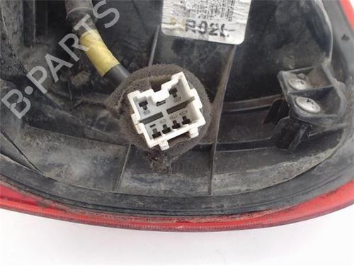 Left taillight HYUNDAI MATRIX (FC)  | BP17922039C34 