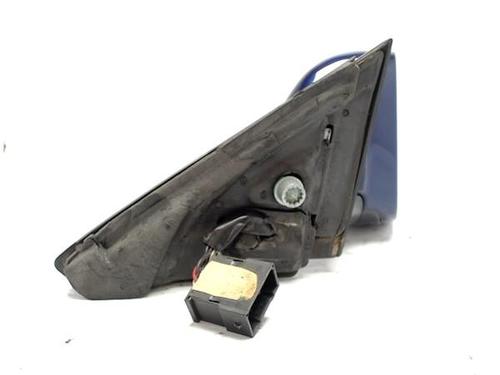 Retrovisor derecho AUDI A3 (8L1)  | BP13053065C27