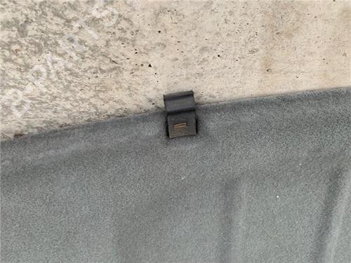 Rear parcel shelf HYUNDAI ATOS (MX)  | BP29425676C85 