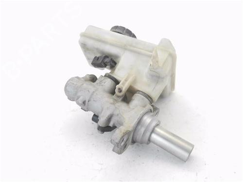 brake-master-cylinder-seat-ateca-kh7-khp-2016-37261091 main image