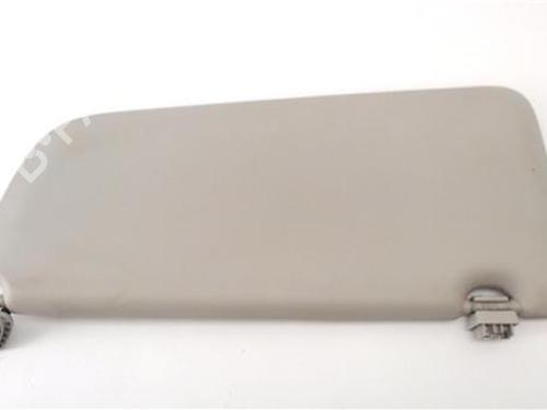 Left sun visor MERCEDES-BENZ VITO Van (W447) | BP32417711I1 - Image 9
