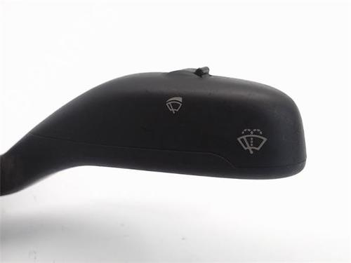 Switch SEAT CORDOBA (6L2)  | BP13050914I30 