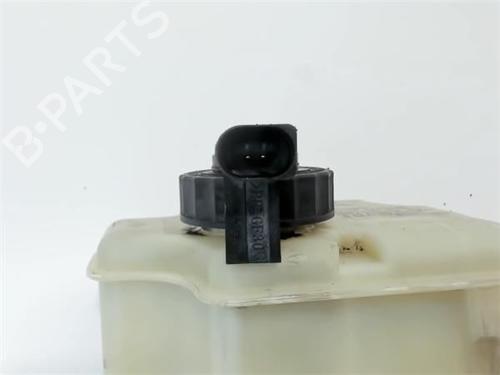 Brake master cylinder VW TOURAN (1T1, 1T2)  | BP13375963M77 