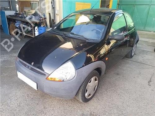 Teile für FORD KA (RB_)    4555262 