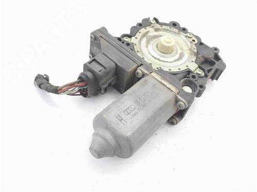 Gearbox FORD FOCUS I (DAW, DBW)  | BP18823438M3 