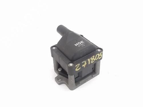 Used Ignition coil VW POLO III (6N1) 75 1.6 (75 hp) 13696315