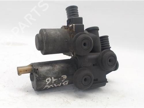 Used Other BMW 3 (E46) [1997-2005]  16346373