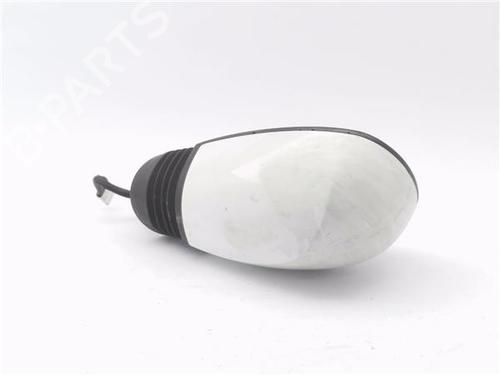 Left mirror FIAT PUNTO (188_) 1.2 60 (188.030, .050, .130, .150, .230, .250) | BP26019841C26 