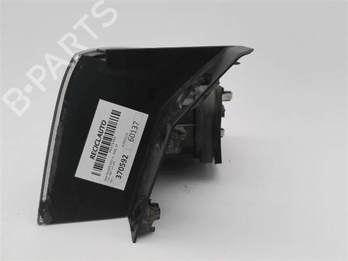 Left taillight SEAT IBIZA III (6L1) 1.4 16V | BP25030360C34 