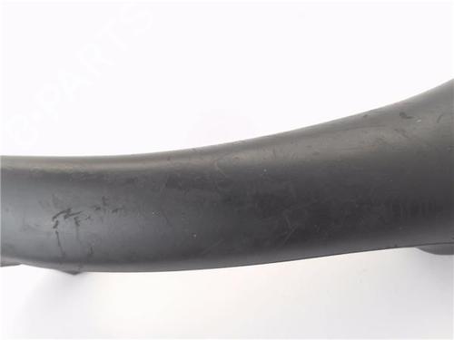 Rear left interior door handle SEAT TOLEDO II (1M2) 1.9 TDI | BP30555316I15 