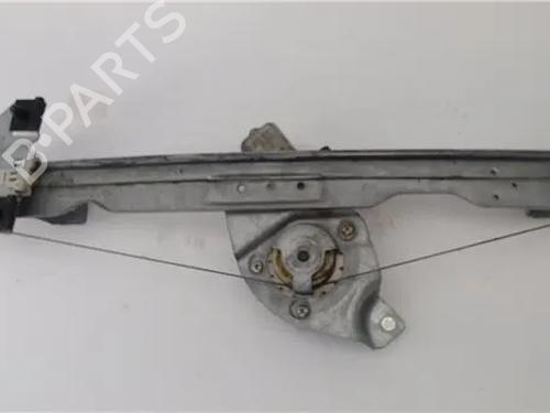 Other DACIA SANDERO  | BP26561605O1 