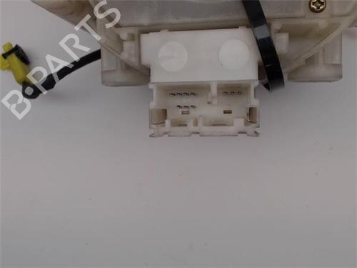 Switch NISSAN MICRA III (K12)  | BP10509363I30 