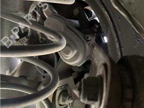 Other AUDI A4 B8 Avant (8K5) 2.0 TDI | BP32418429O1 