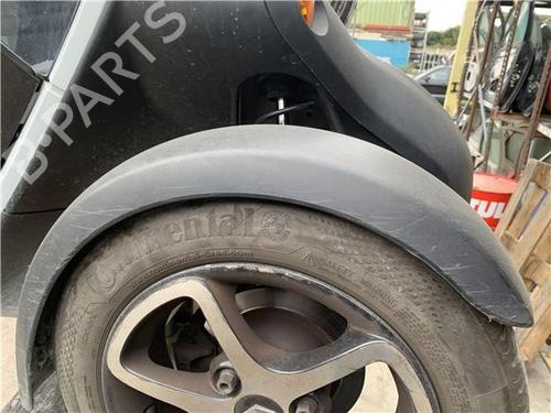 Andre RENAULT TWIZY (MAM_) | BP32450873O1