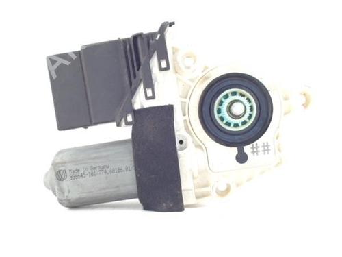 Portierruitmotor linksachter SEAT TOLEDO III (5P2)  | BP14342024E23 