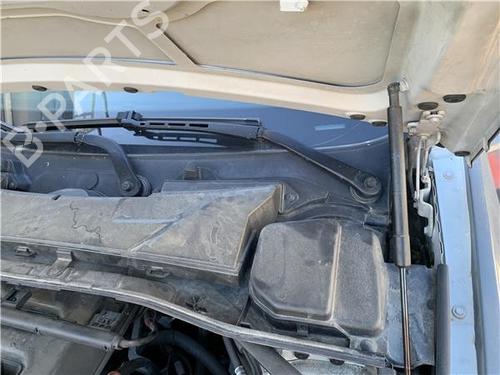 Front wiper motor BMW 3 (E90) 330 d | BP32418723M29