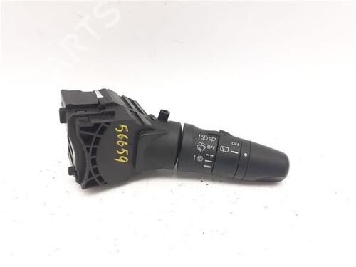 Used Switch NISSAN MICRA II (K11) [1992-2007]  9718278