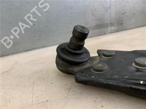 Right front suspension arm FORD FOCUS III 1.5 TDCi | BP22132805M13
