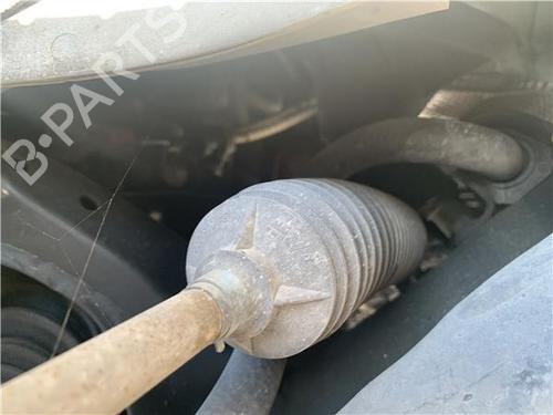 Steering rack FORD TRANSIT CONNECT (P65_, P70_, P80_) 1.8 TDCi | BP32450647M22 