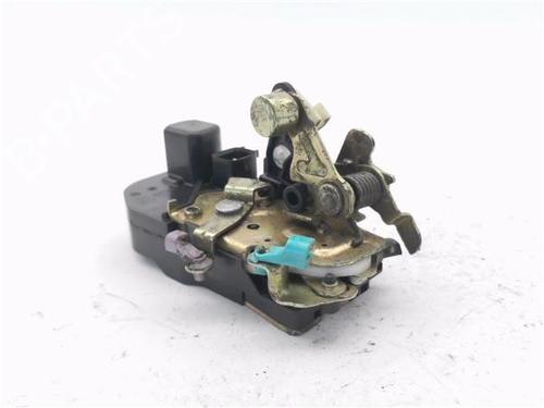 Used Front right lock CHRYSLER PT CRUISER (PT_) [2000-2010]  30412323