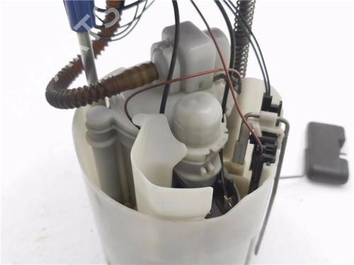 Fuel pump SEAT ATECA (KH7, KHP) 1.5 TSI | BP37261835M76  - Image 10