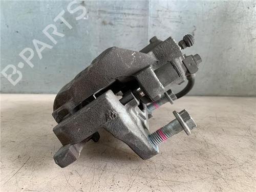 Other OPEL ASTRA K (B16)  | BP22132638O1 