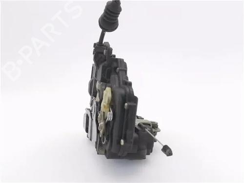 Høyre foran lås SEAT TOLEDO II (1M2) 1.9 TDI | BP23408907C97 