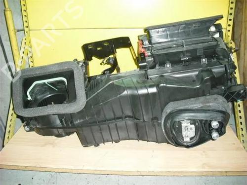 Used Heater matrix box SEAT LEON (1P1) 1.4 TSI (125 hp) 14337430