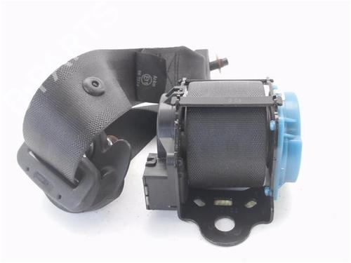 Rear left seatbelt HYUNDAI i10 II (BA, IA)  | BP29119083I29 