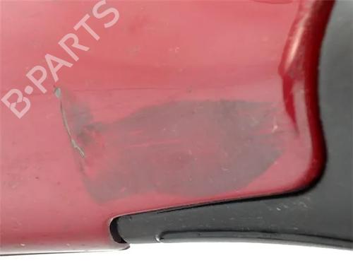 Right mirror VW GOLF III (1H1)  | BP13043815C27 