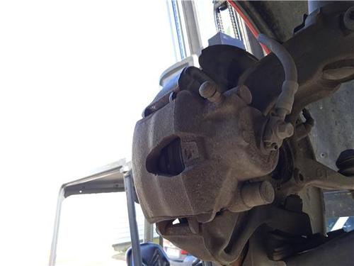 Other VW GOLF VI (5K1)  | BP32417398O1  - Image 7