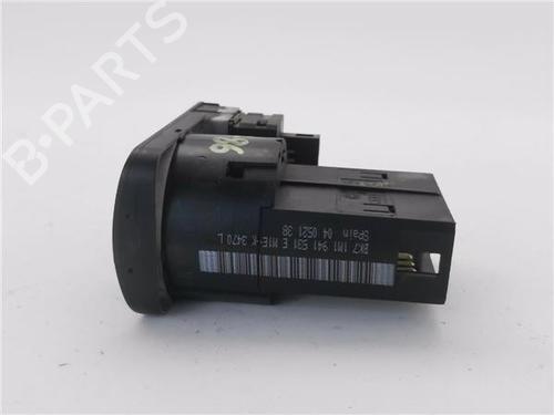 Switch SEAT LEON (1M1) 1.9 TDI | BP30981121I30