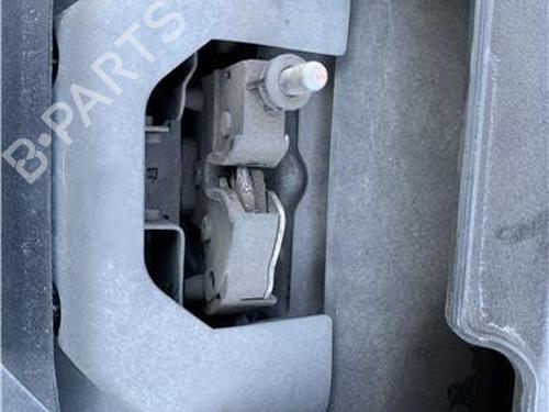 hood-lock-ford-transit-connect-p65_-p70_-p80_-2002-32450640 main image