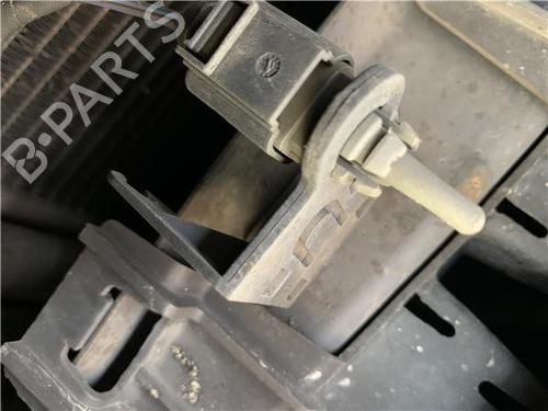 Used Front right interior door handle Front right interior door handle VW POLO V (6R1, 6C1) [2009-2022] 33730352 33730352