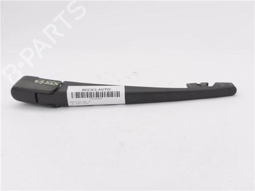 Other SUZUKI SWIFT III (MZ, EZ) 1.3 DDiS (RS413D) | BP24338445O1 