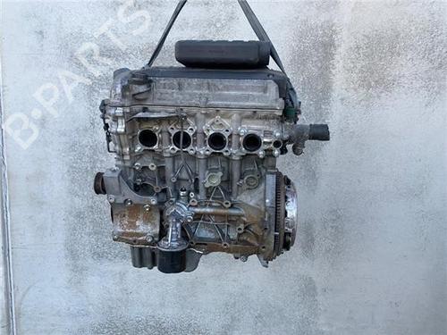 Engine SUZUKI SWIFT III (MZ, EZ)  | BP15540391M1 