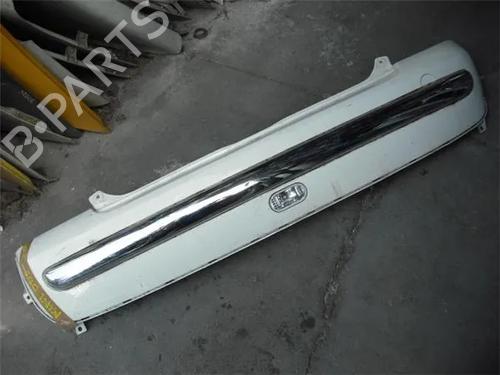 Used Rear bumper MINI MINI (R50, R53) One (90 hp) 9702590