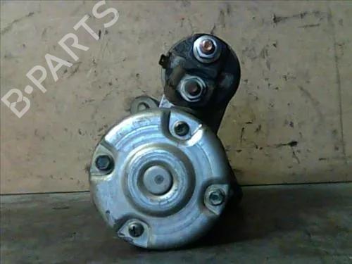 Startmotor SUZUKI SWIFT III (MZ, EZ)  | BP9695922M8 