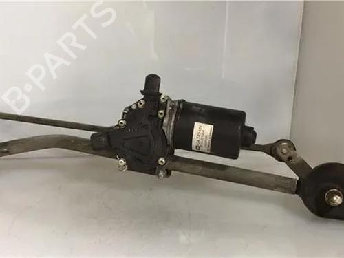 Front wiper motor TOYOTA COROLLA (_E12_) 2.0 D-4D (CDE120_, CDE120R) | BP11342090M29 