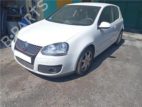 AC pipe VW GOLF V (1K1) 2.0 GTI | BP36995554M126 - Image 2
