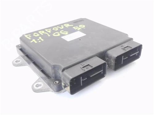 Modulo electronico SMART FORFOUR (454) 1.1 (454.030) (75 hp) 12112090
